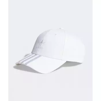 Adidas Adidas Кепка белая Il4851 OSFW