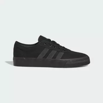 adidas ADIDAS для скейтбординга ADIS IE3149