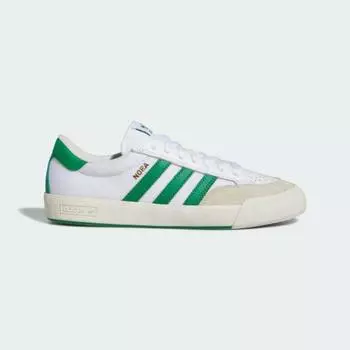 adidas ADIDAS Скейтбординг Nora GY6965