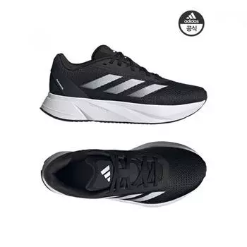 AdidaS AdidaS женские кроссовки S Duramo Running ShoeS SneakerS Id9853 230mm