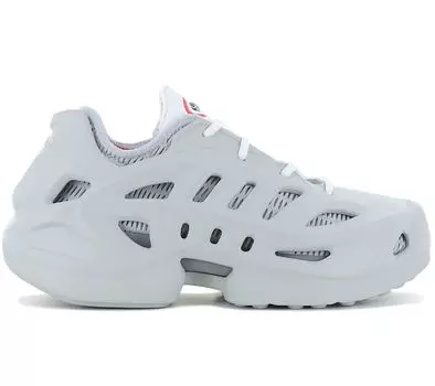 adidas adiFOM Climacool - Мужские кроссовки Серые IF3935 ОРИГИНАЛ EU 43 1/3 UK 9 серый