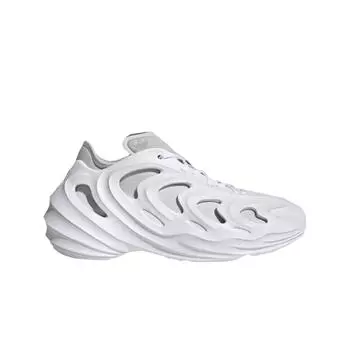 Adidas Adifom Q Cloud White Grey IE7447 Мужские кроссовки