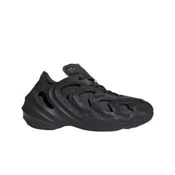 Adidas Adifom Q Core Black Carbon IE7449 Мужские кроссовки