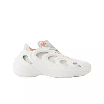 Adidas Adifom Q Off White GY4455 Мужские кроссовки