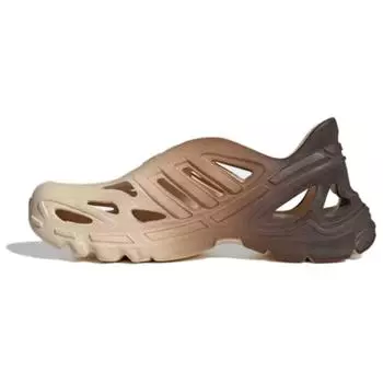 adidas adiFOM Supernova Sand Strata Мужские кроссовки Tan Earth-Strata IF3962 42