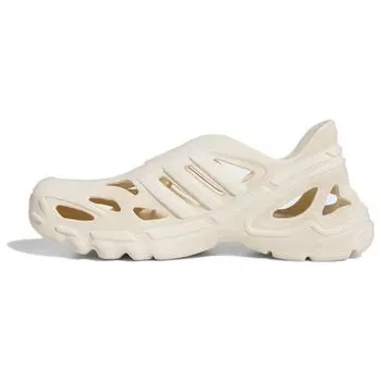 adidas adiFOM Supernova Wonder White Унисекс Кроссовки Кремовые IF3917 46