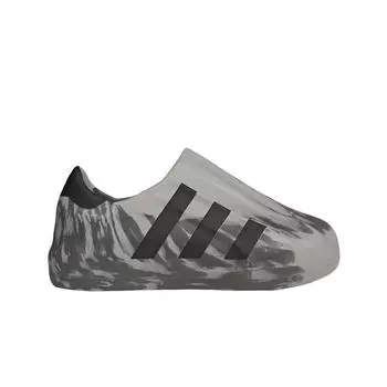 Adidas Adifom Superstar Clear Granite HQ4654 Мужские кроссовки