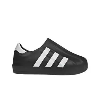 Adidas Adifom Superstar Core Black Cloud White HQ8752 Мужские кроссовки