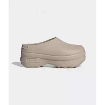 ADIDAS Adiform Stan Мюли W Бежевый IE7052 255
