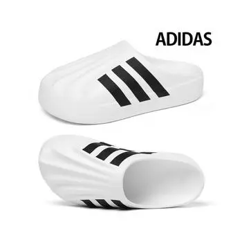 Adidas Adiform Superstar Мюли If6184 white225
