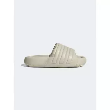 Adidas Адилетт 24 225