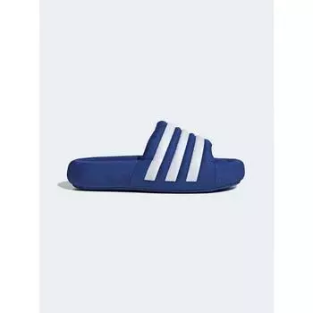 Adidas Адилетт 24 225