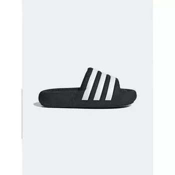 Adidas Адилетт 24 245