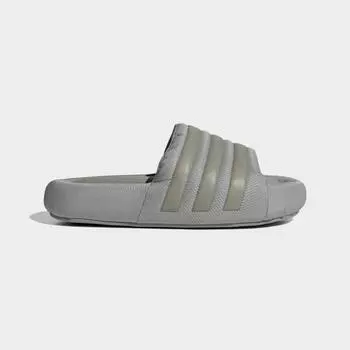 Adidas Адилетт 24 Ig9305 Силпеб Силпеб Силпеб 235