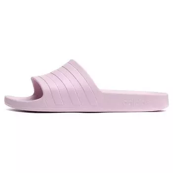 adidas Adilette Aqua Aero Розовые женские кроссовки F35547