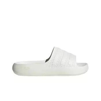Adidas Adilette Ayoon Slide Off White GV9536 Женские кроссовки