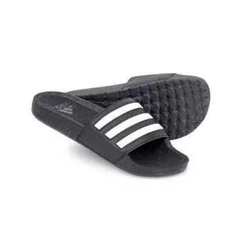 Шлепанцы Adidas Adilette Boost 235