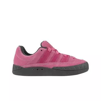 Adidas Adimatic Pink Fusion IE7364 Женские кроссовки