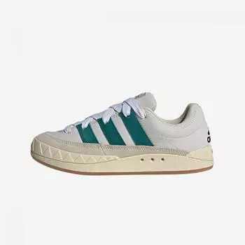 Adidas Адиматик Идентификатор3935 230