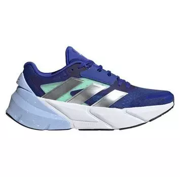 adidas Adistar 2 беговые кроссовки EU 40