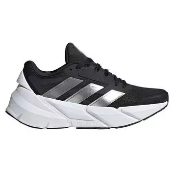 adidas Adistar 2 беговые кроссовки EU 42