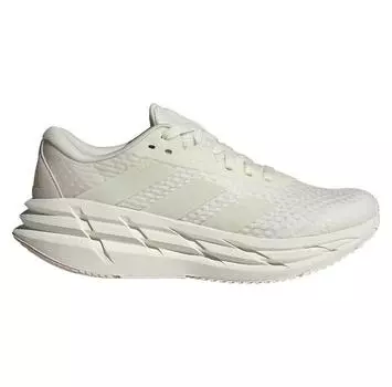 adidas Adistar 3 беговые кроссовки EU 37 1/3