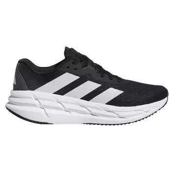 adidas Adistar 3 беговые кроссовки EU 40