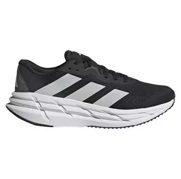 adidas Adistar 3 беговые кроссовки EU 42