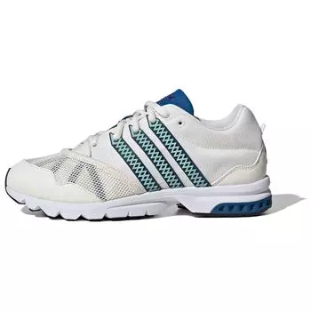 Adidas Adistar Comp White Dark Marine Женские кроссовки Cloud-White ID8336 36