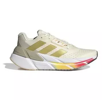 adidas Adistar Cs 2 беговые кроссовки EU 40