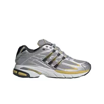 Adidas Adistar Cushion 3 Grey Two Gold Metallic ID5743 Мужские кроссовки