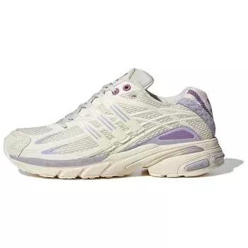 Adidas Adistar Cushion Cream Preloved Фиолетовые женские кроссовки Cream-White Silver-Dawn IH0278 36
