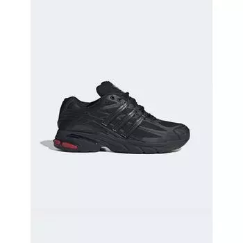 ADIDAS ADISTAR КЛИНССОМ 230