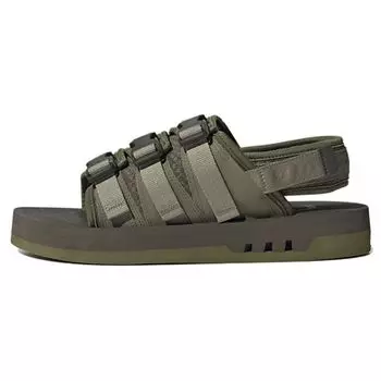 Adidas AdiSTRP Olive Strata Мужские кроссовки Green Shadow-Olive Orbit-Green IG7957 39