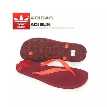 Adidas Адисун Q22756 285