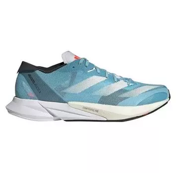 adidas Adizero Adios 8 беговые кроссовки EU 40
