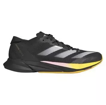 adidas Adizero Adios 8 беговые кроссовки EU 38 2/3