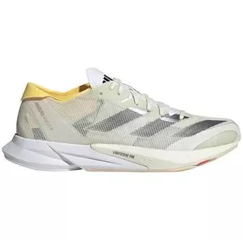 adidas Adizero Adios 8 беговые кроссовки EU 40