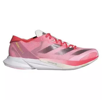 adidas Adizero Adios 8 беговые кроссовки EU 38
