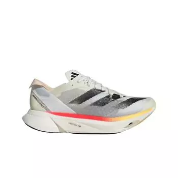 Adidas Adizero Adios Pro 3 Ivory Crystal Sand IG6442 Мужские кроссовки
