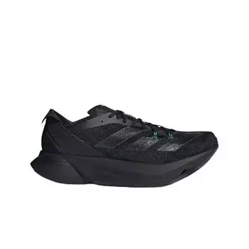 Adidas Adizero Adios Pro 3 M Core Black ID8469 Мужские кроссовки