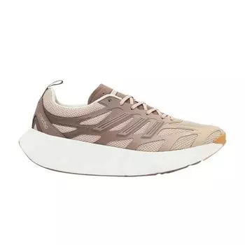 Adidas Adizero Aruku Preloved Brown Cream Мужские кроссовки Cream-White Off-White JR0050 41