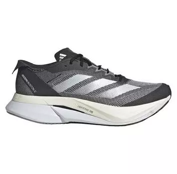 adidas Adizero Boston 12 беговые кроссовки EU 40 2/3