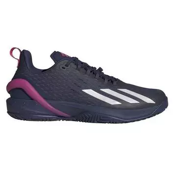 adidas Adizero Cybersonic all теннисные кроссовки EU 46 2/3