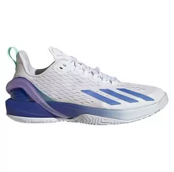 adidas Adizero Cybersonic all теннисные кроссовки EU 40