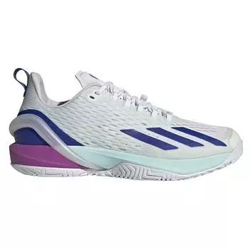 adidas Adizero Cybersonic all теннисные кроссовки EU 48