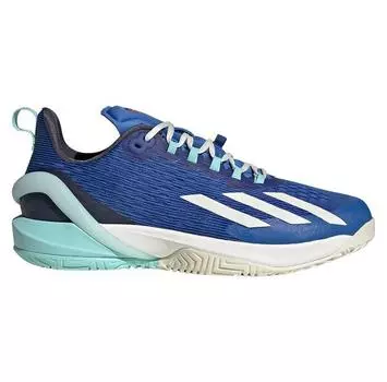 adidas Adizero Cybersonic all теннисные кроссовки EU 44 2/3