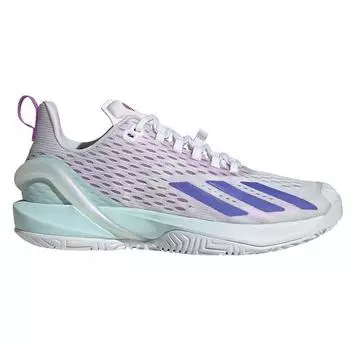 adidas Adizero Cybersonic all теннисные кроссовки EU 41 1/3