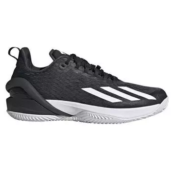 adidas Adizero Cybersonic Clay all теннисные кроссовки EU 44 2/3