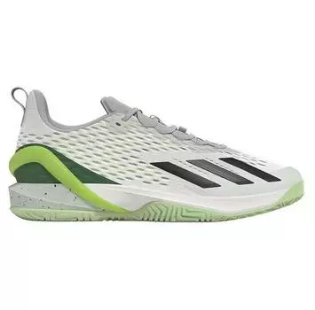 adidas Adizero Cybersonic hard теннисные кроссовки EU 42